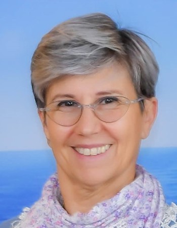 Profile picture of Lorella Daziano