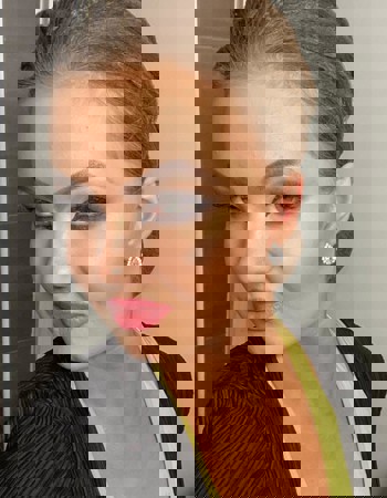 Profile picture of Ella Jaaskelainen