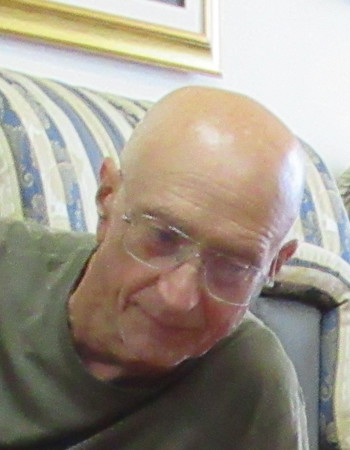 Profile picture of Andrea Viale