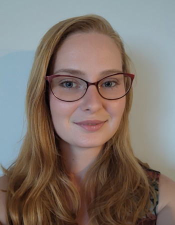 Profile picture of Margaretha Wijnen