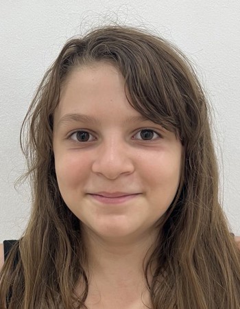 Profile picture of Magdalena Batanjski