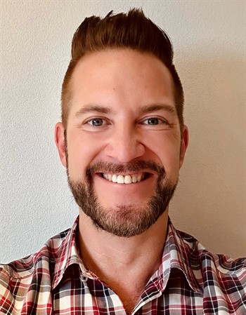 Profile picture of Sascha Gast