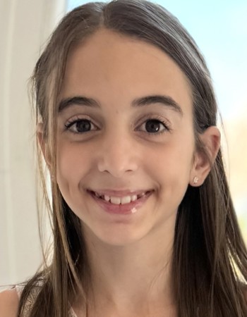 Profile picture of Eleni Kyriakou