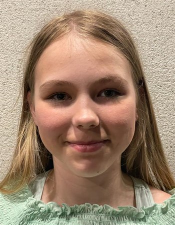 Profile picture of Siiri Emilia Ontero