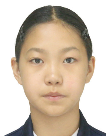 Profile picture of Enkhrii Shagdarsuren