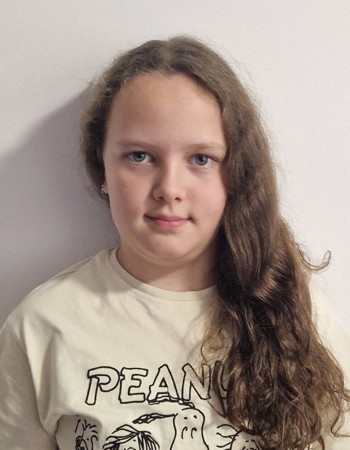 Profile picture of Jana Jelovac