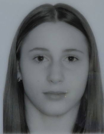 Profile picture of Daria Shepel