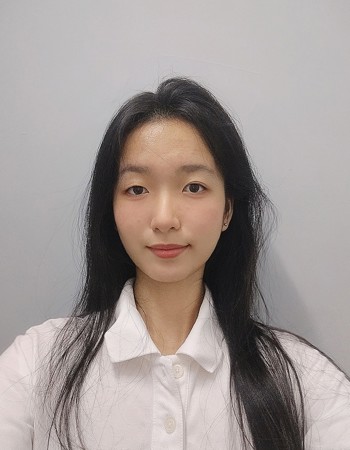 Profile picture of Xu Rui