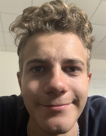 Profile picture of Ondra Vild