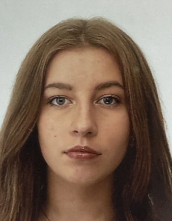 Profile picture of Sophia Kandefer