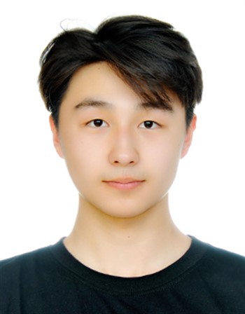 Profile picture of Li Yuanyi