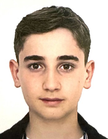 Profile picture of Sergi Gabitadze