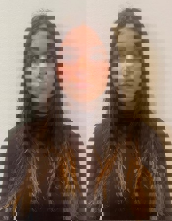 Profile picture of Blu Dalila D'Agostino