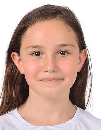 Profile picture of Melisa Kartal