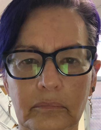 Profile picture of Daphna Locker