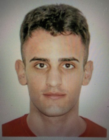 Profile picture of Antonio Alfio Russo