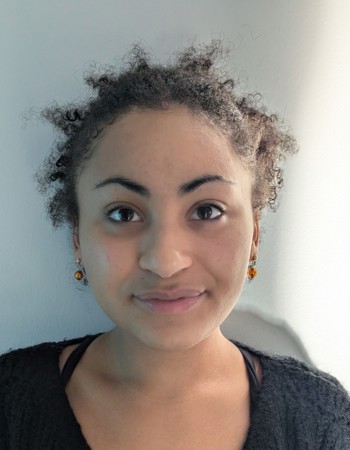 Profile picture of Maria Aurora Zanatta