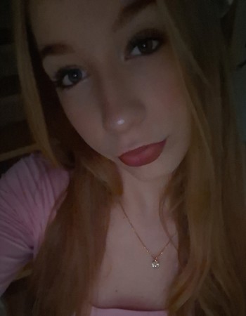 Profile picture of Lara Brzan