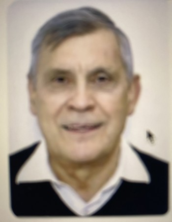 Profile picture of Paolo Bruzzo