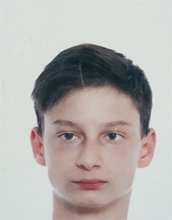 Profile picture of Nikta Zelenov