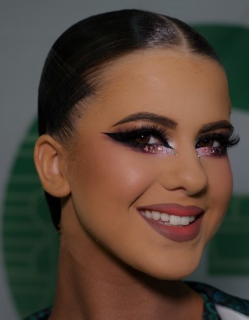 Profile picture of Emilija Mackevic