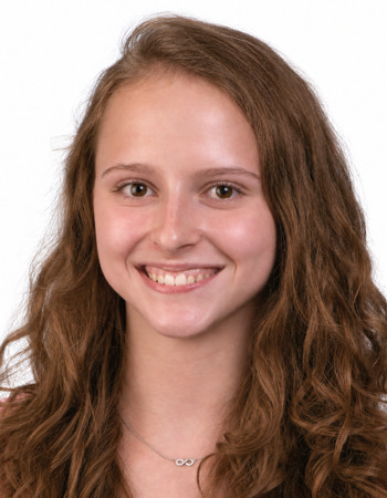 Profile picture of Lana Hrasovec