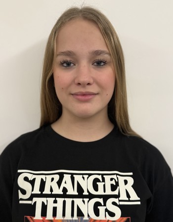 Profile picture of Anja Danilovic