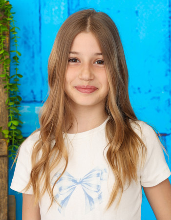 Profile picture of Stasa Paroski