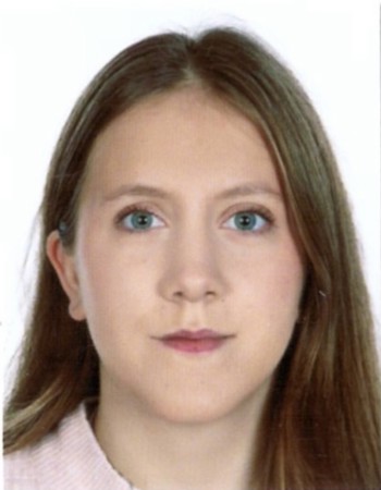 Profile picture of Liane Christin Wember