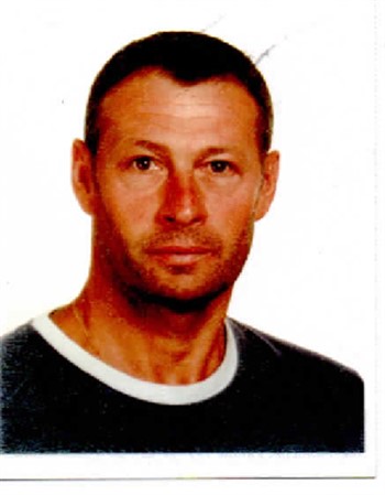 Profile picture of Mauro Mancin