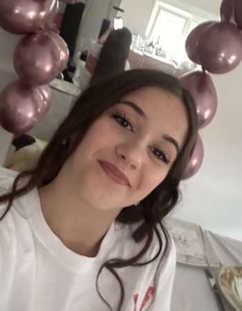 Profile picture of Vinka Maksimovic