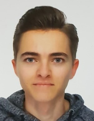 Profile picture of Alejandro Platis Chaves