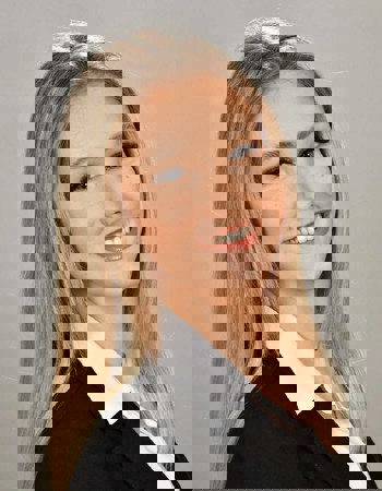 Profile picture of Szalontay Noemi Eva