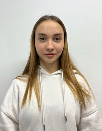 Profile picture of Noa Mantel