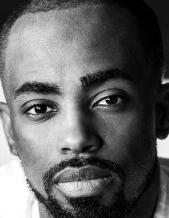 Profile picture of Henri-Serge Lopez