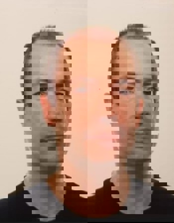 Profile picture of Giampaolo Pesavento