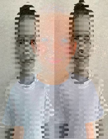 Profile picture of Arsenii Melnikov