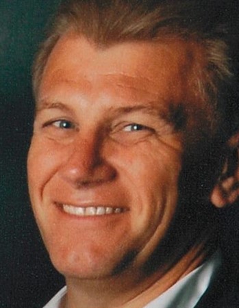 Profile picture of Mauro Lini