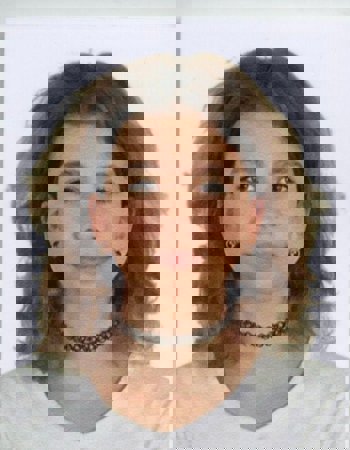 Profile picture of Mavisu yILDIRIM