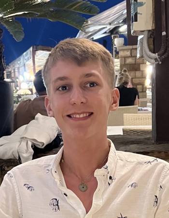 Profile picture of Adam Brozek