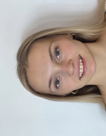 Profile picture of Ulrikke Trondal