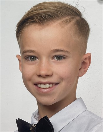 Profile picture of Nik Ivanievi