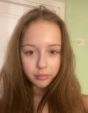 Profile picture of Freja Lax