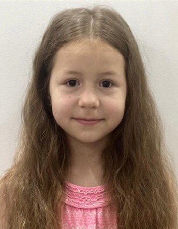 Profile picture of Sophia Rodideal