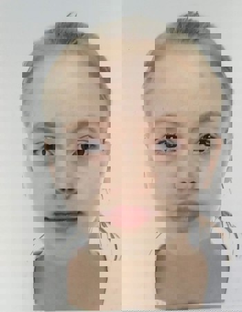 Profile picture of Amber Boudrez