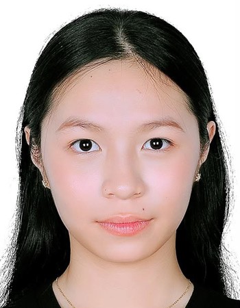 Profile picture of Vu Hai Ly