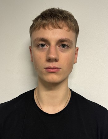 Profile picture of Nikita Haruns