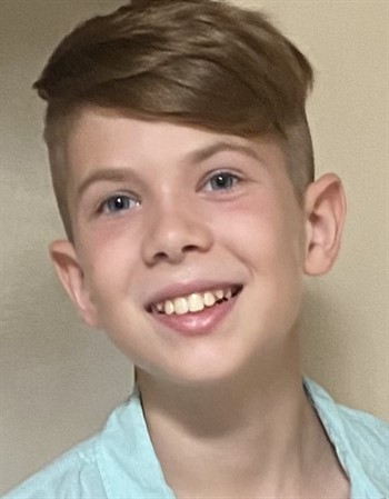 Profile picture of Motyovszki Milan