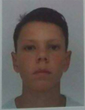 Profile picture of Tom Belleau