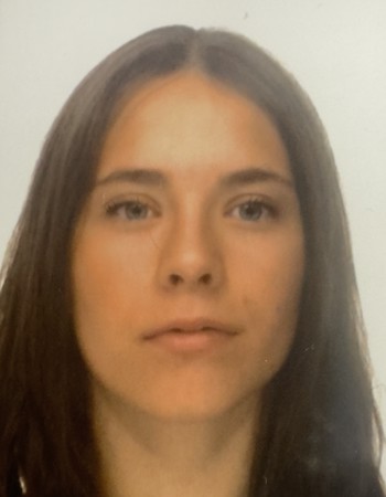 Profile picture of Azzurra Arnosti